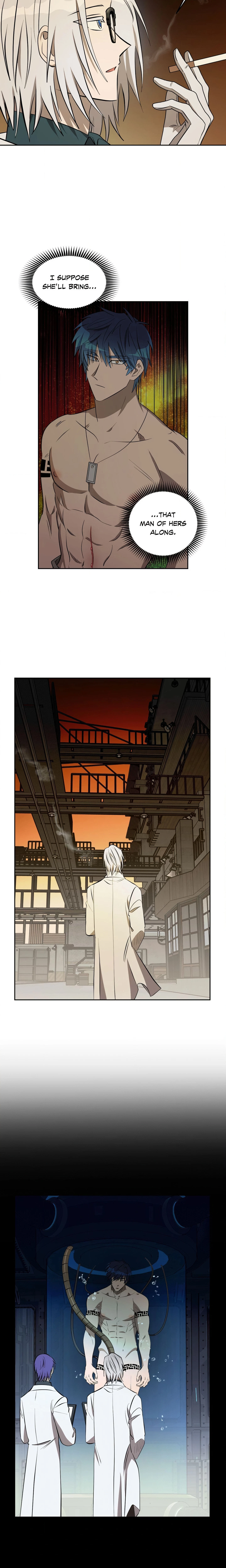 Chapter 50, page 15