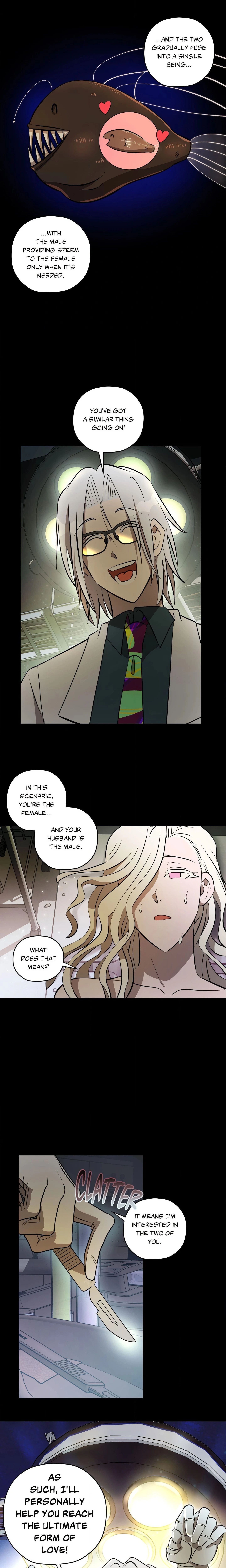 Chapter 50, page 5