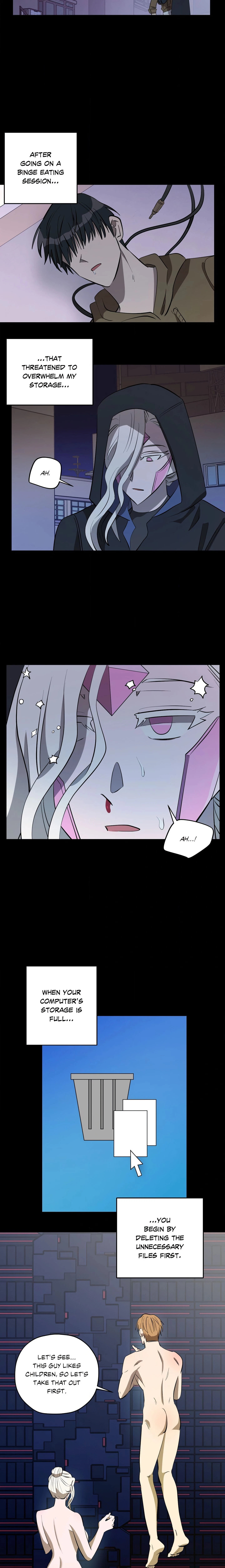 Chapter 50, page 7