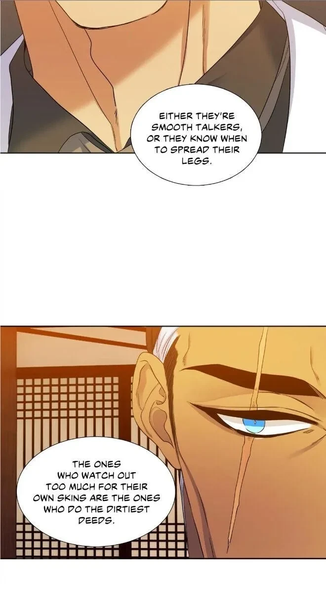Chapter 58, page 12