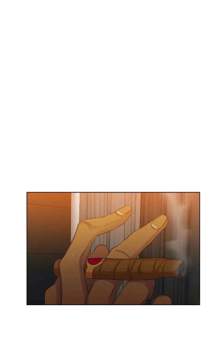Chapter 58, page 14