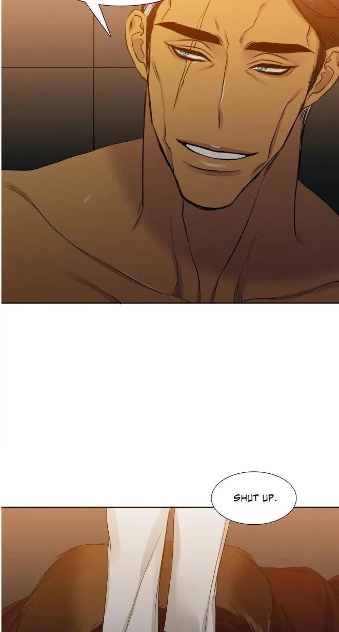 Chapter 58, page 22
