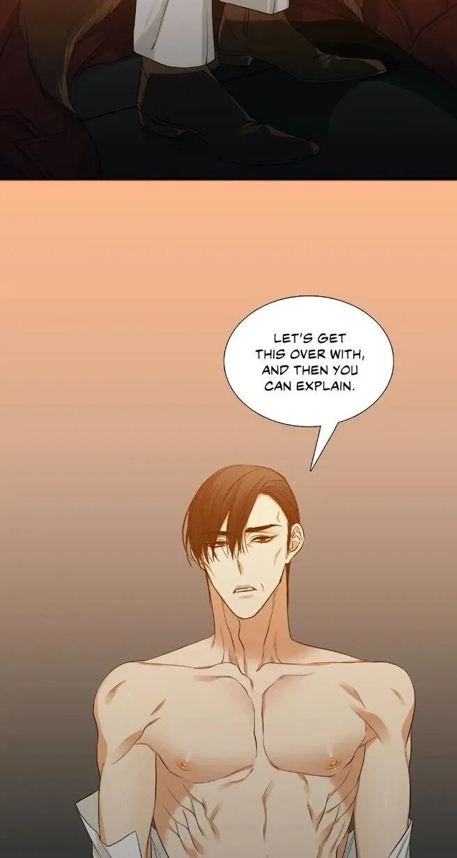 Chapter 58, page 23
