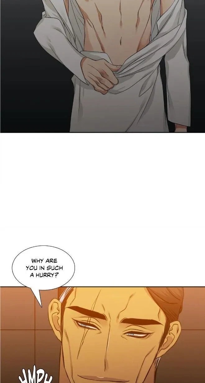 Chapter 58, page 24