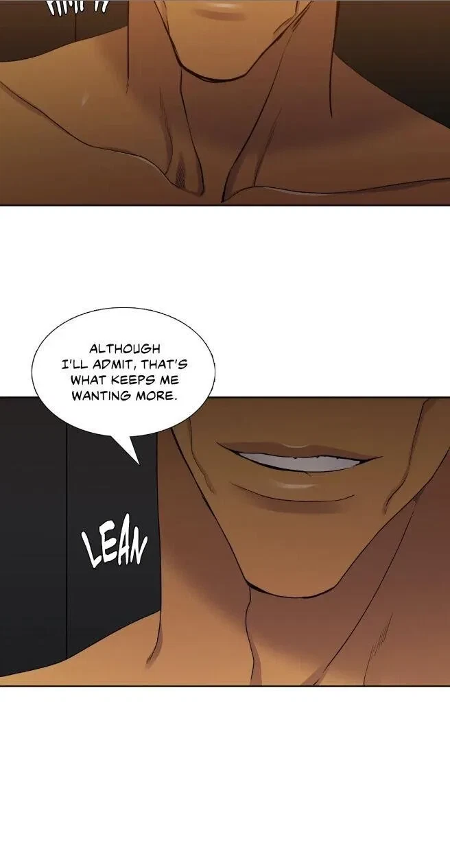 Chapter 58, page 25