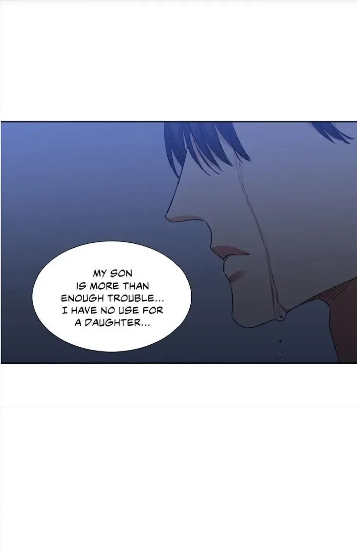 Chapter 58, page 36
