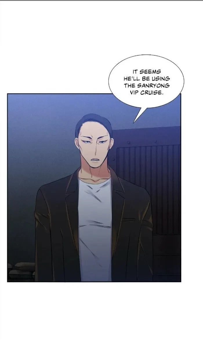 Chapter 58, page 51
