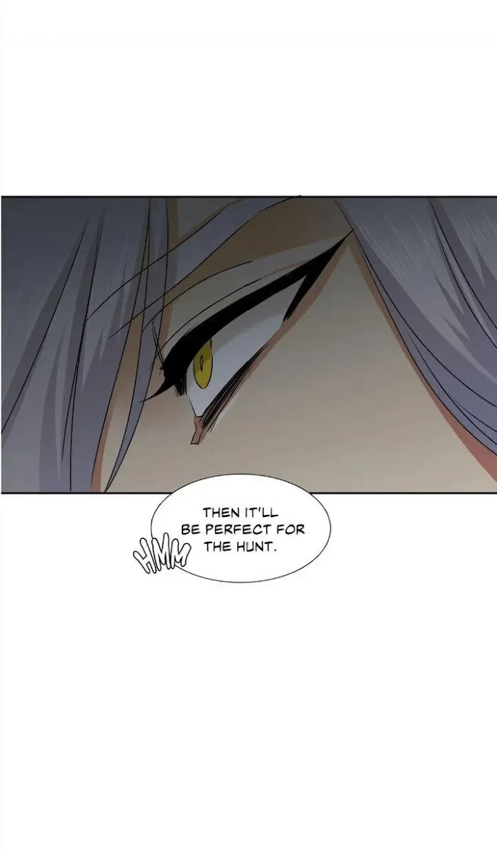 Chapter 58, page 53