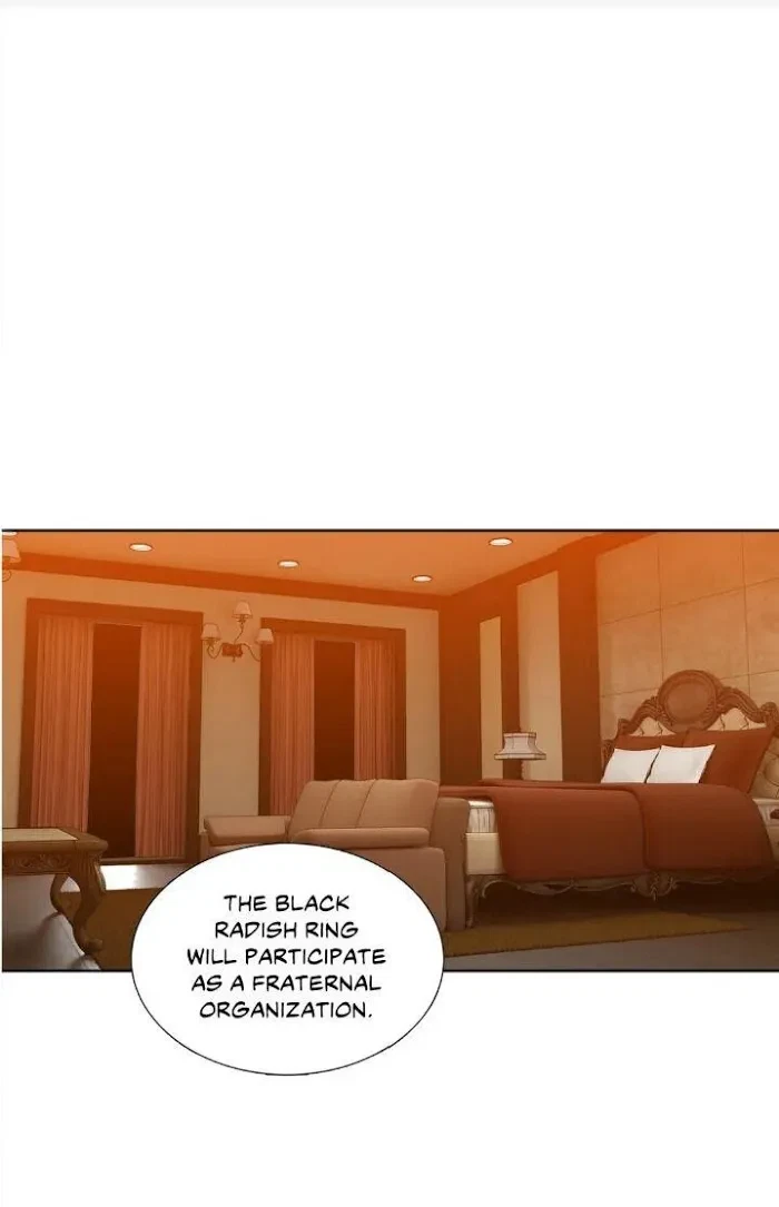 Chapter 58, page 54