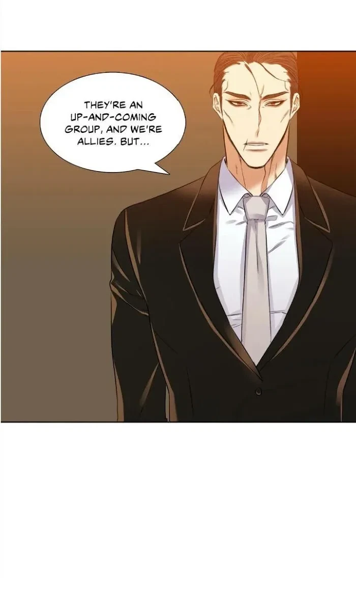 Chapter 58, page 55