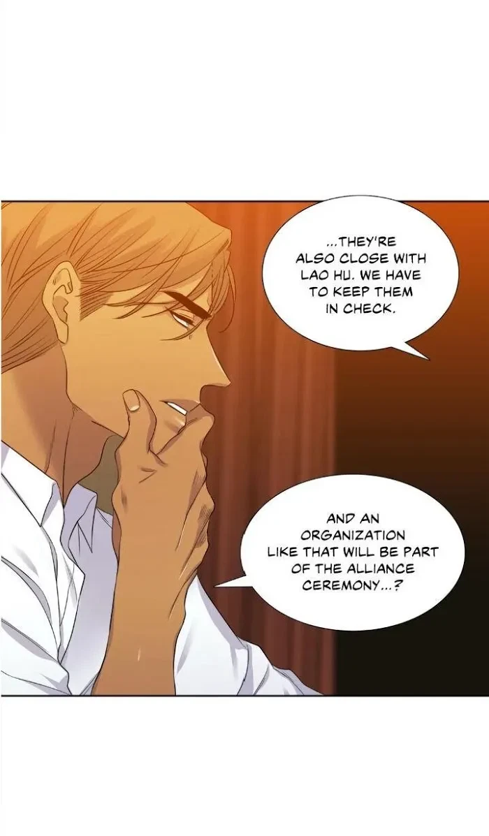 Chapter 58, page 56