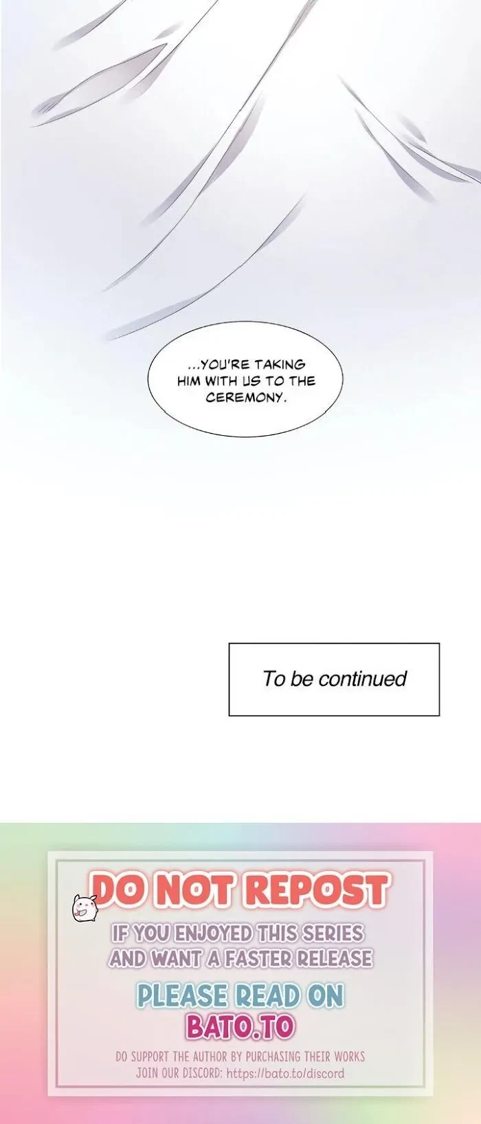 Chapter 58, page 60