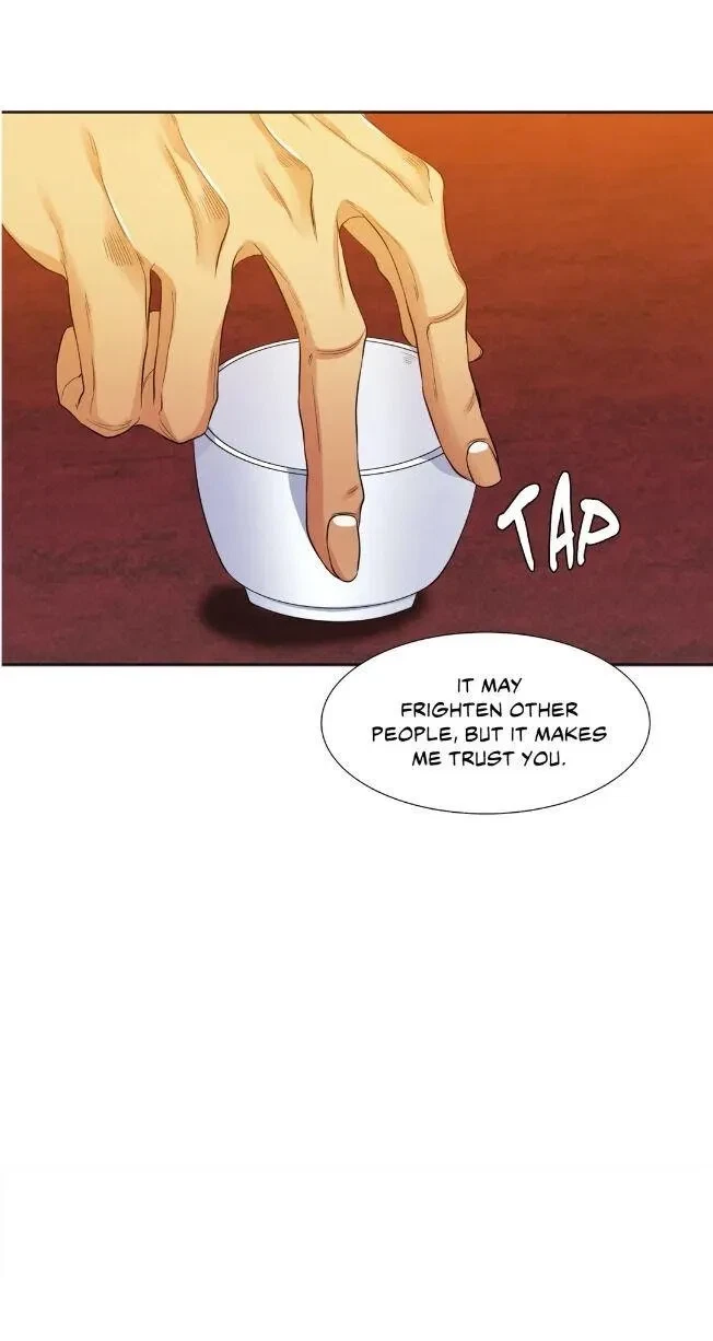 Chapter 58, page 8