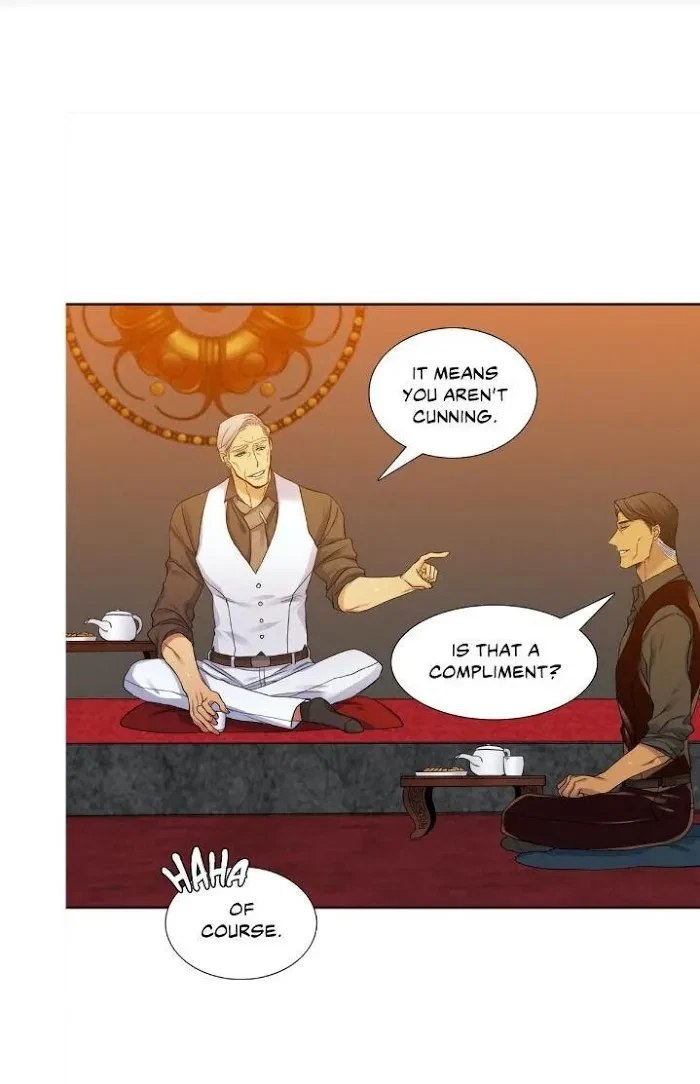 Chapter 58, page 9