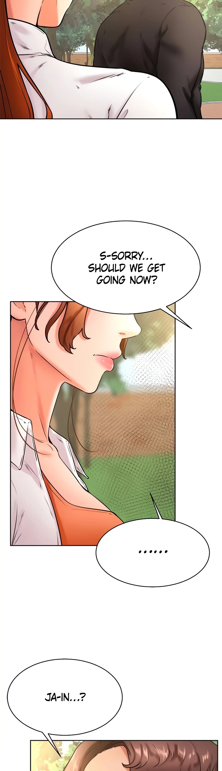 Chapter 35, page 10
