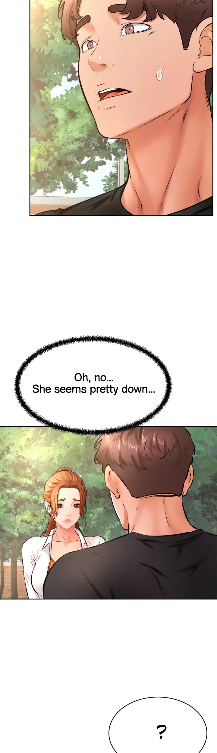 Chapter 35, page 11