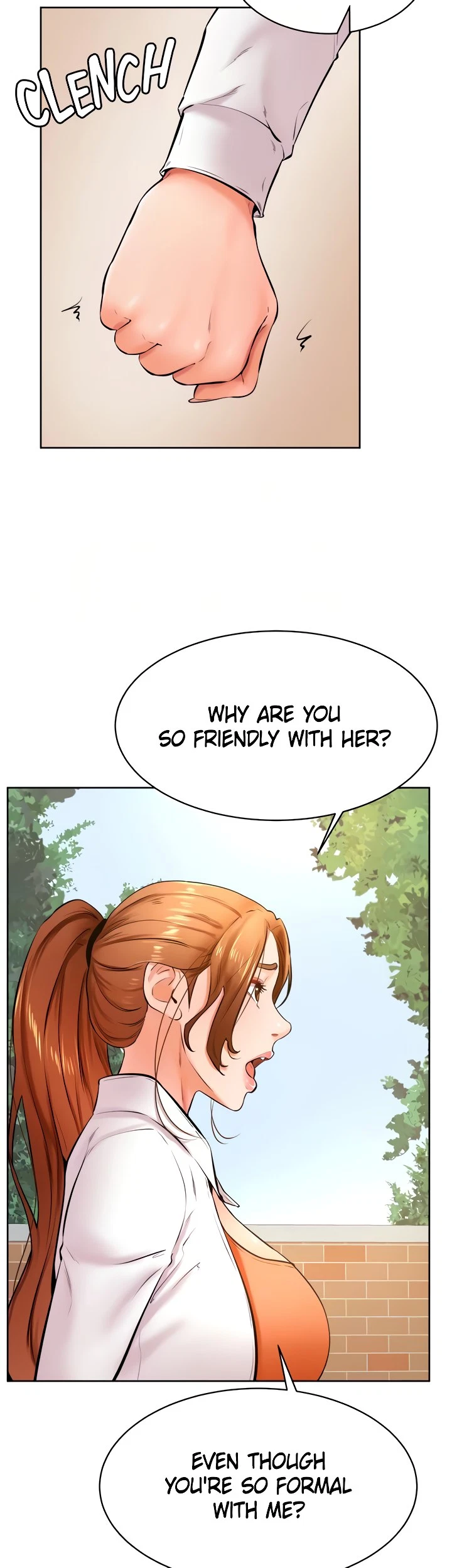 Chapter 35, page 12