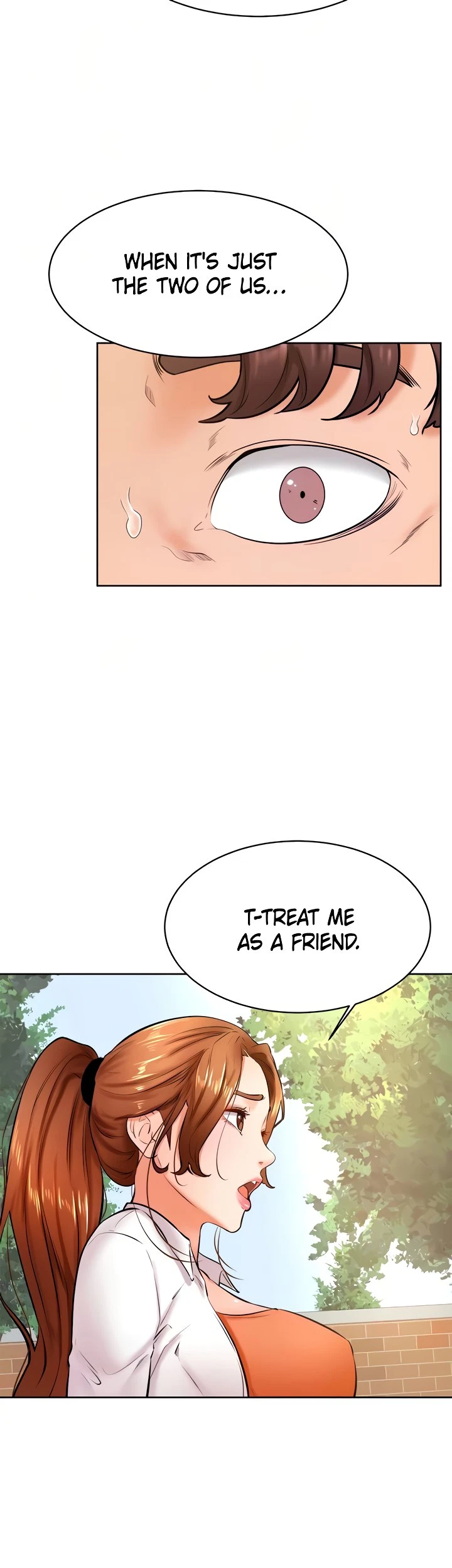 Chapter 35, page 13