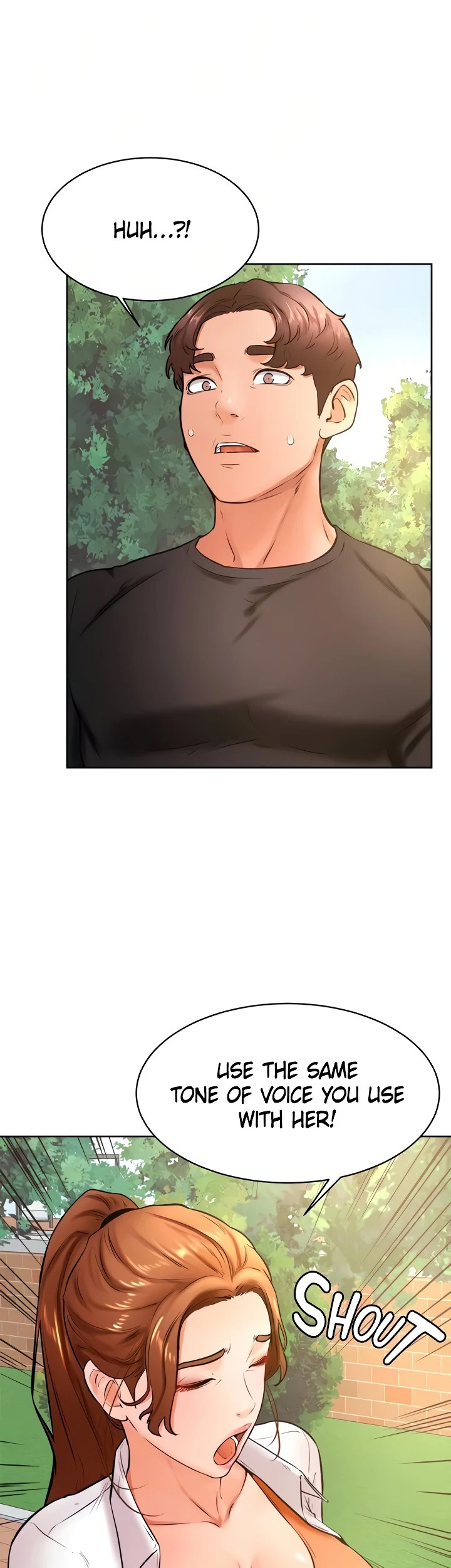 Chapter 35, page 14