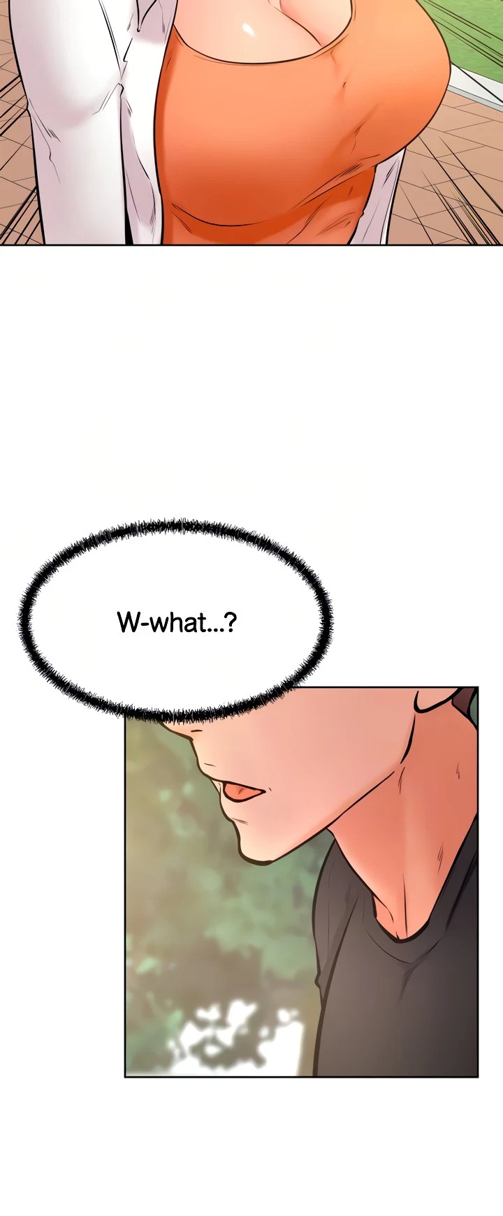 Chapter 35, page 15