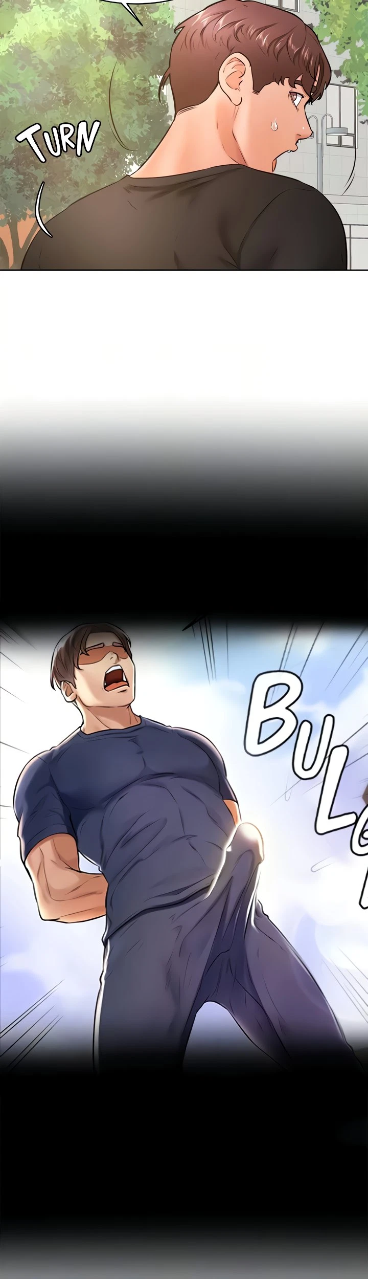 Chapter 35, page 19