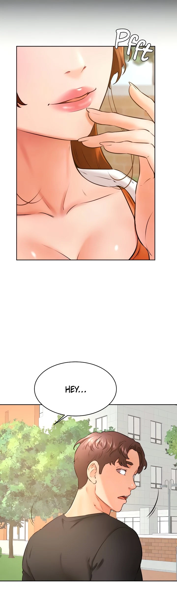 Chapter 35, page 20