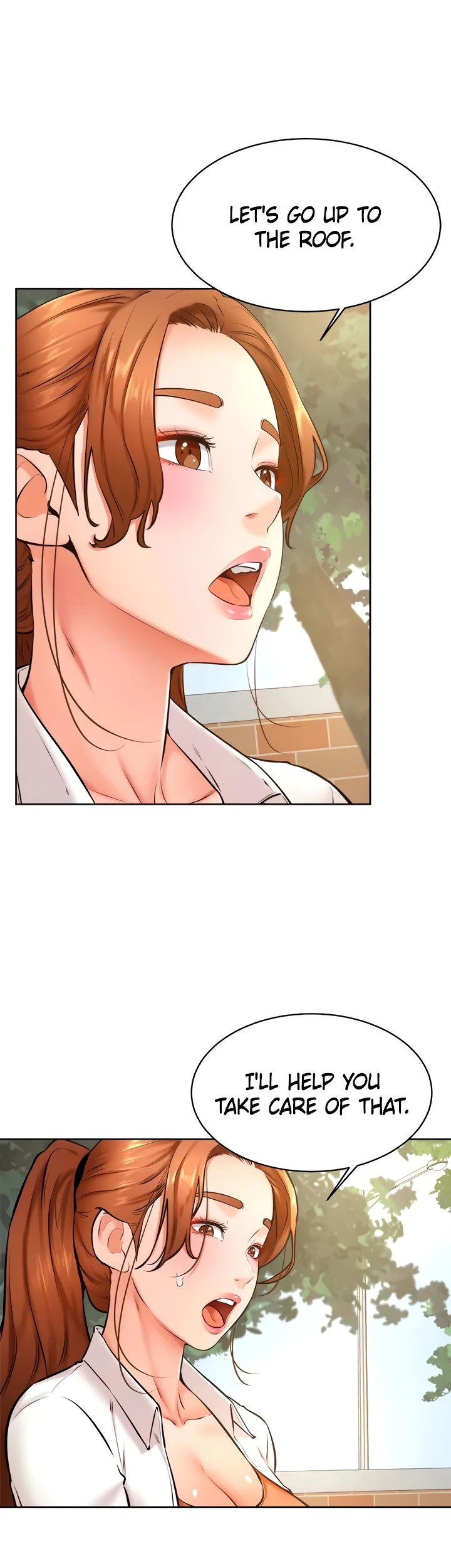 Chapter 35, page 21
