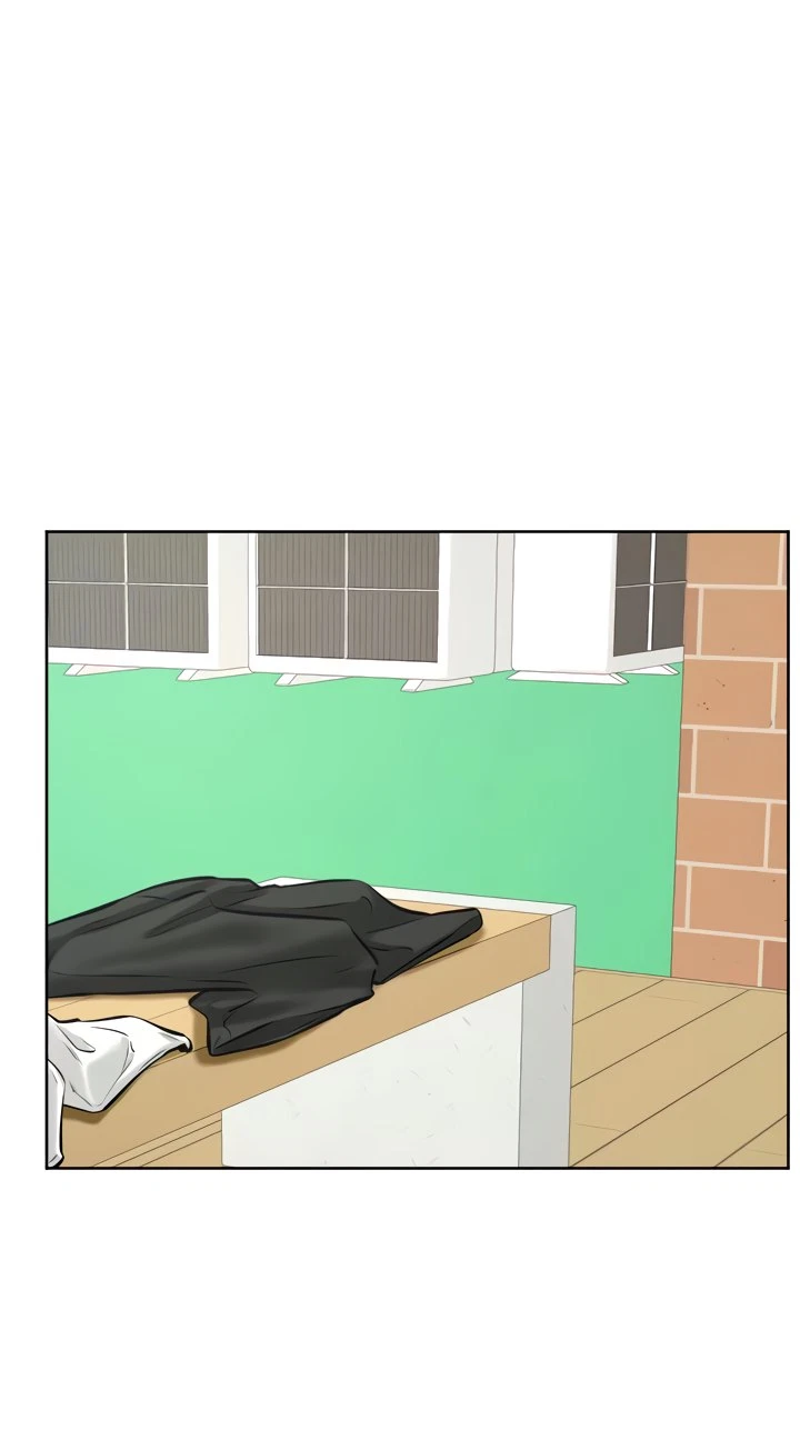 Chapter 35, page 24