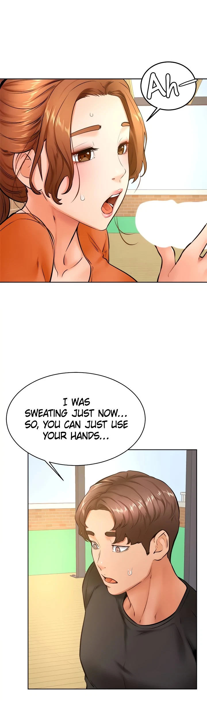 Chapter 35, page 25