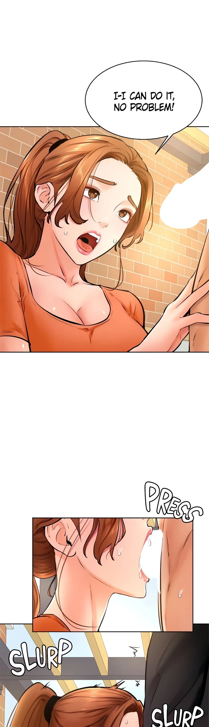 Chapter 35, page 26