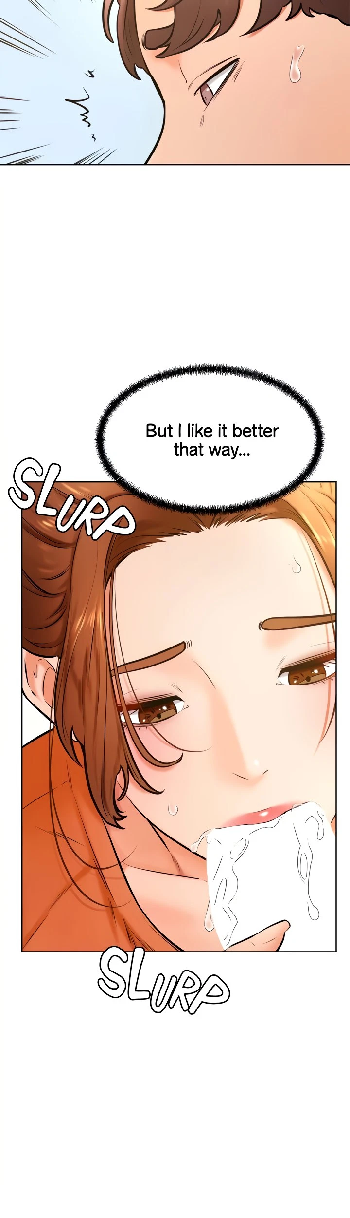 Chapter 35, page 29