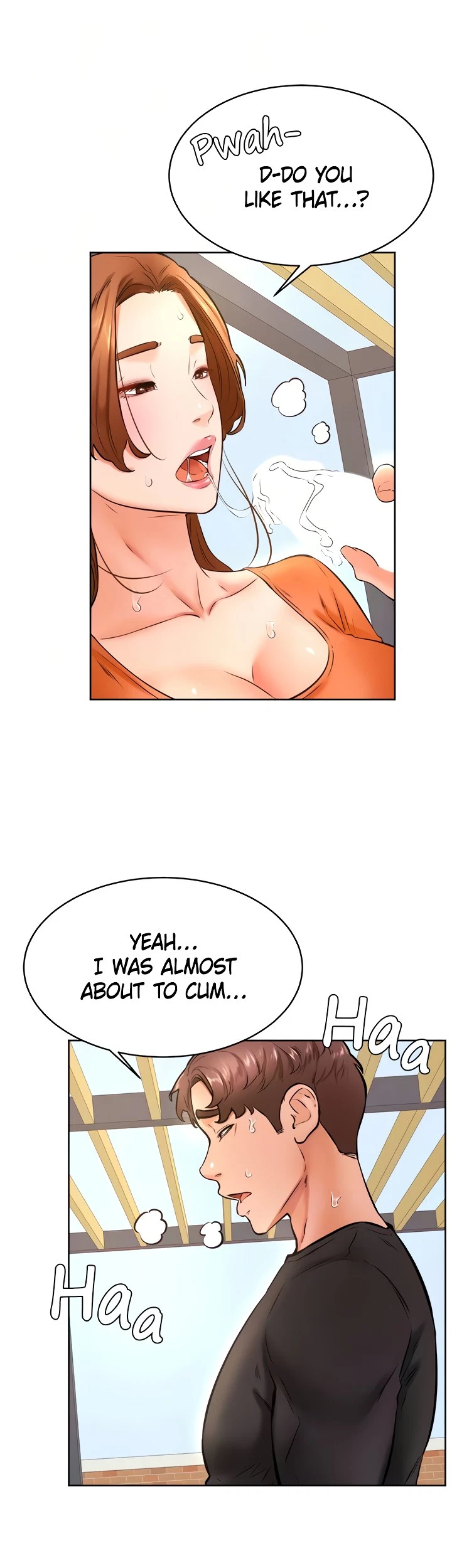 Chapter 35, page 31