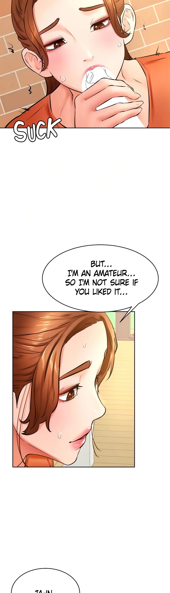 Chapter 35, page 33