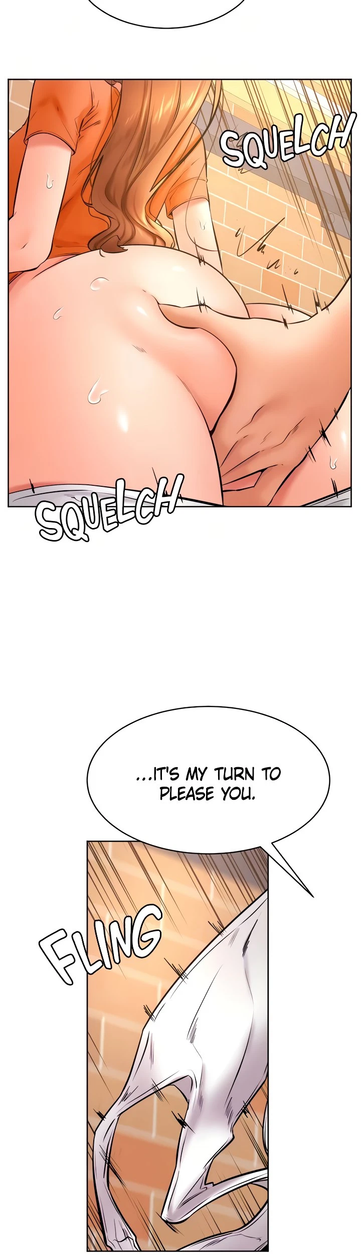 Chapter 35, page 35