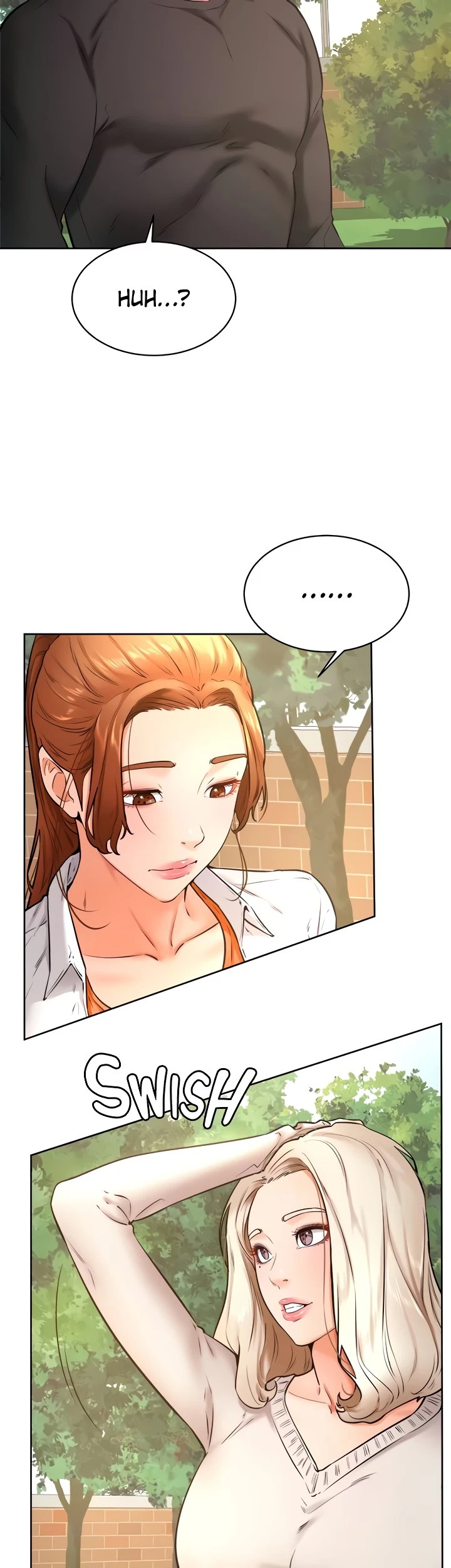 Chapter 35, page 5