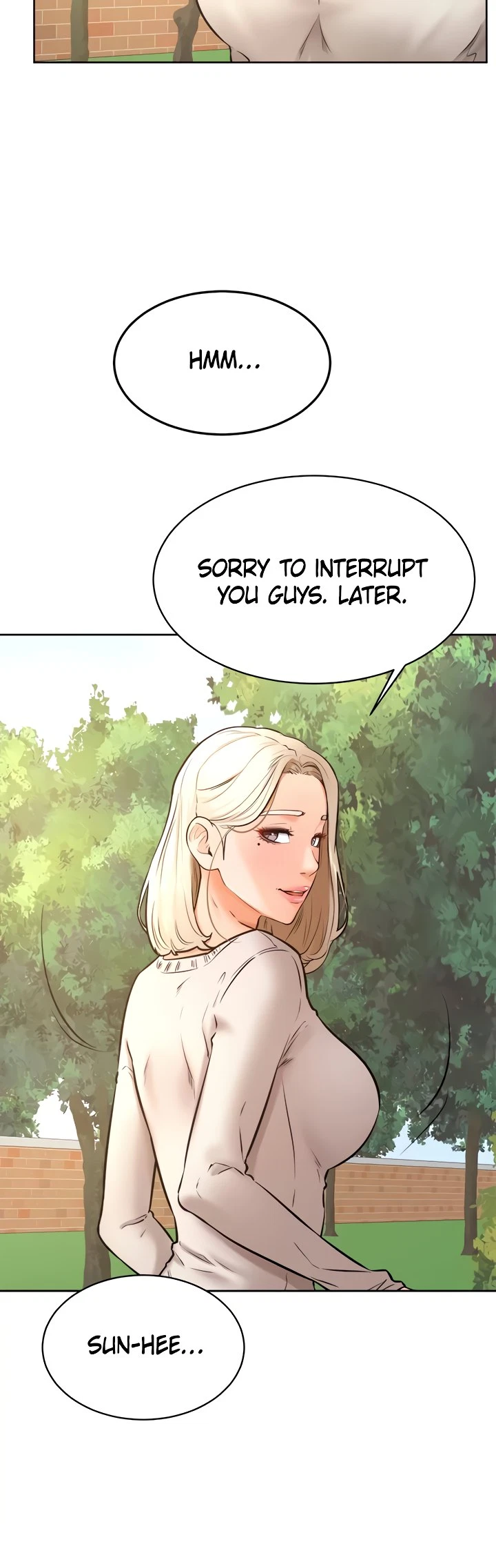 Chapter 35, page 6