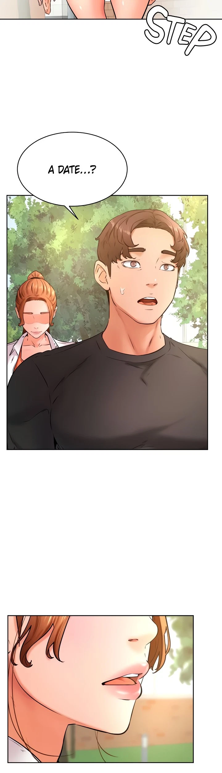 Chapter 35, page 8