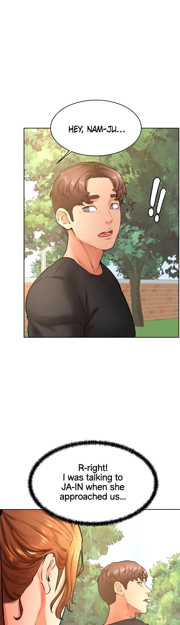 Chapter 35, page 9