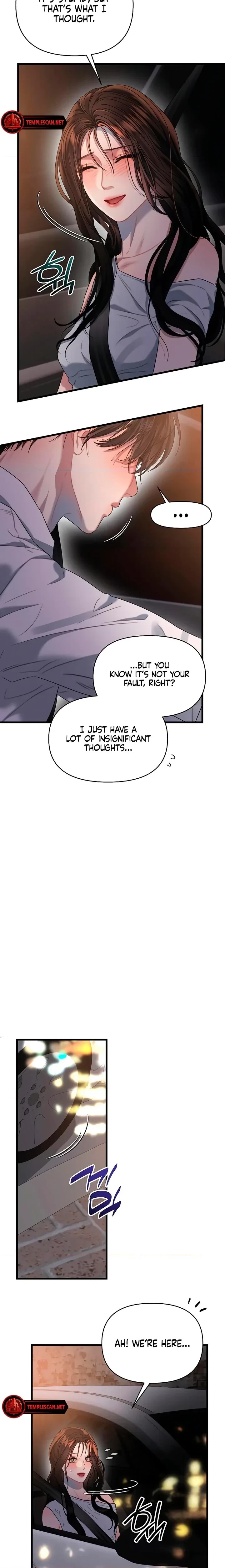 Chapter 60, page 10