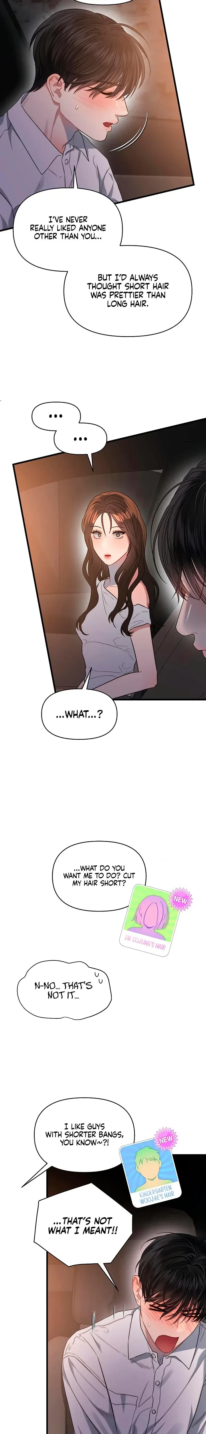 Chapter 60, page 13