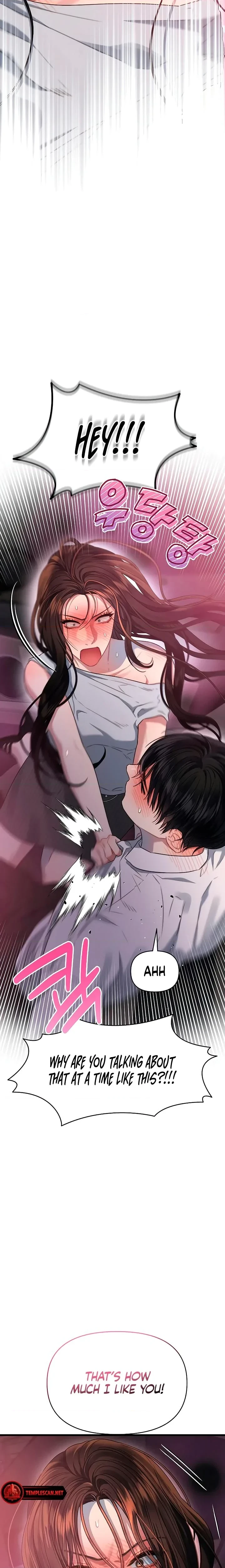 Chapter 60, page 16