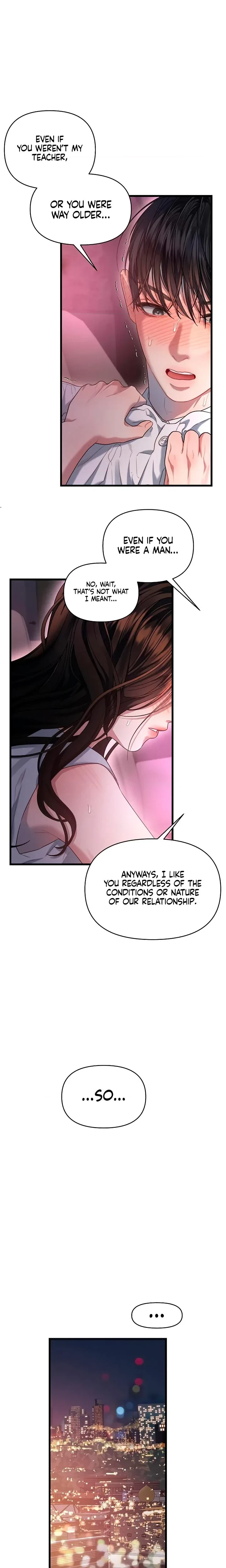 Chapter 60, page 18