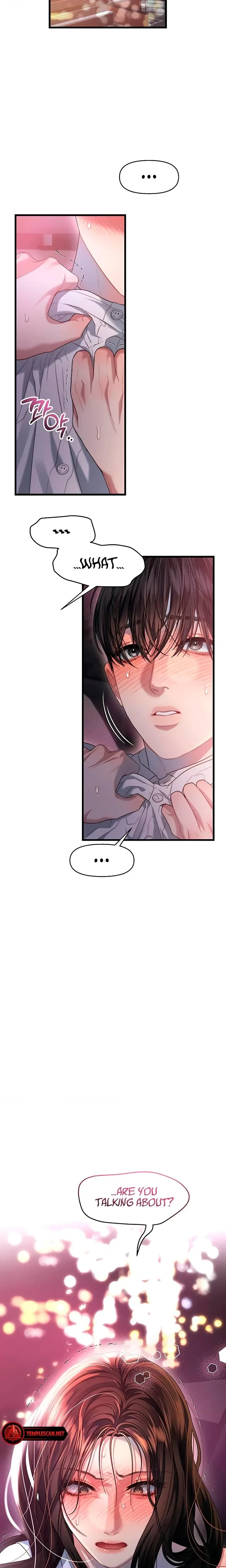 Chapter 60, page 19