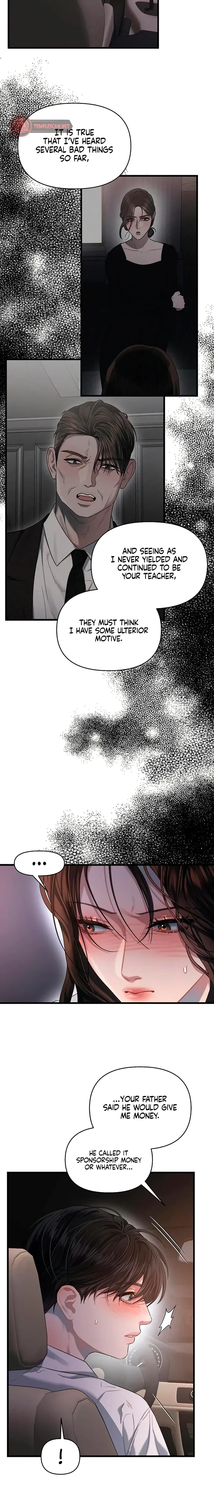 Chapter 60, page 6