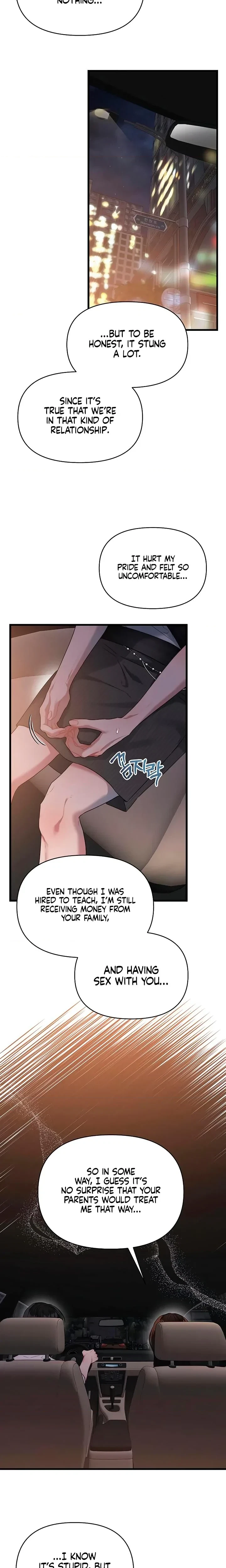 Chapter 60, page 9