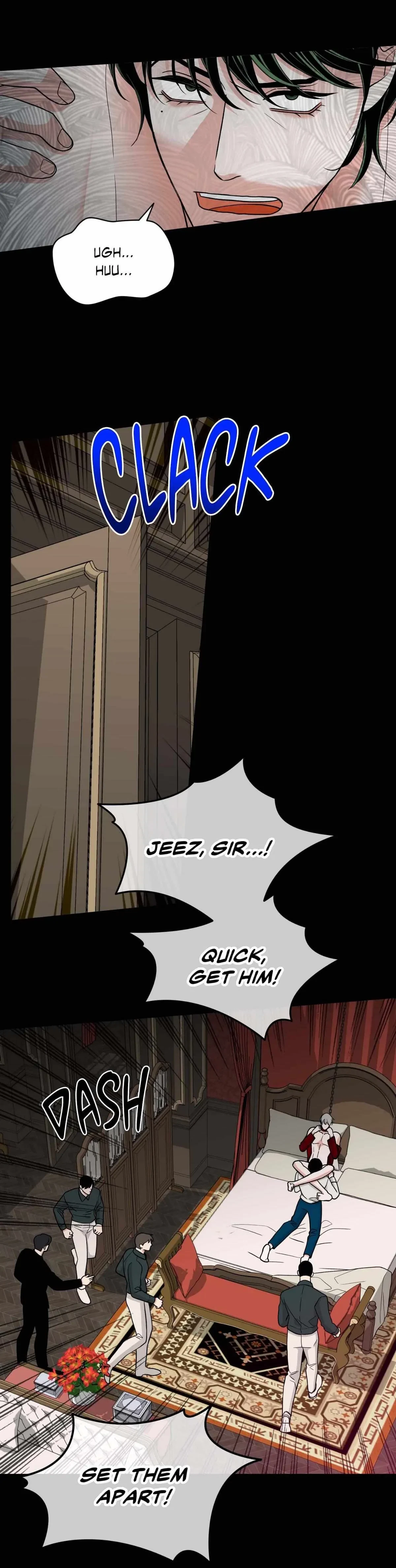 Chapter 54, page 12