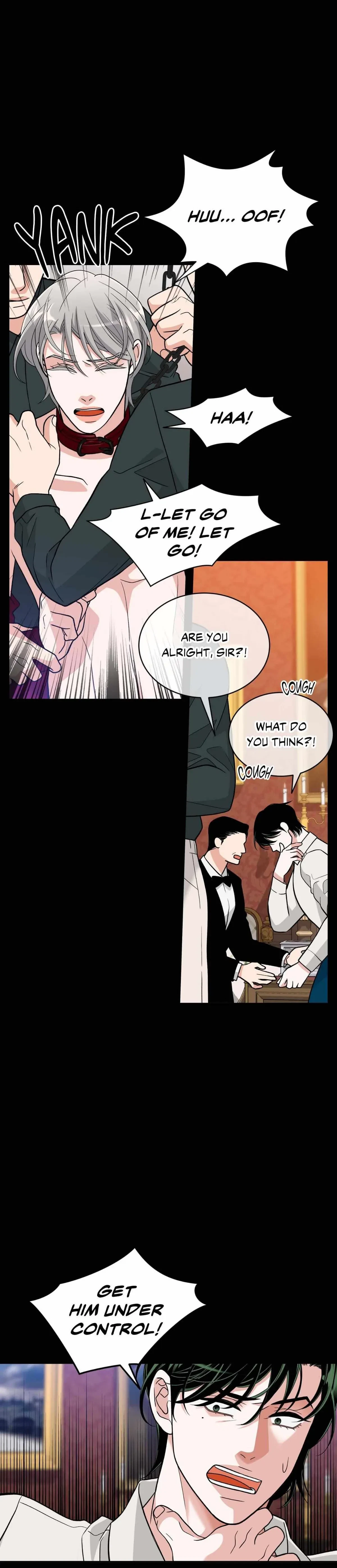Chapter 54, page 13