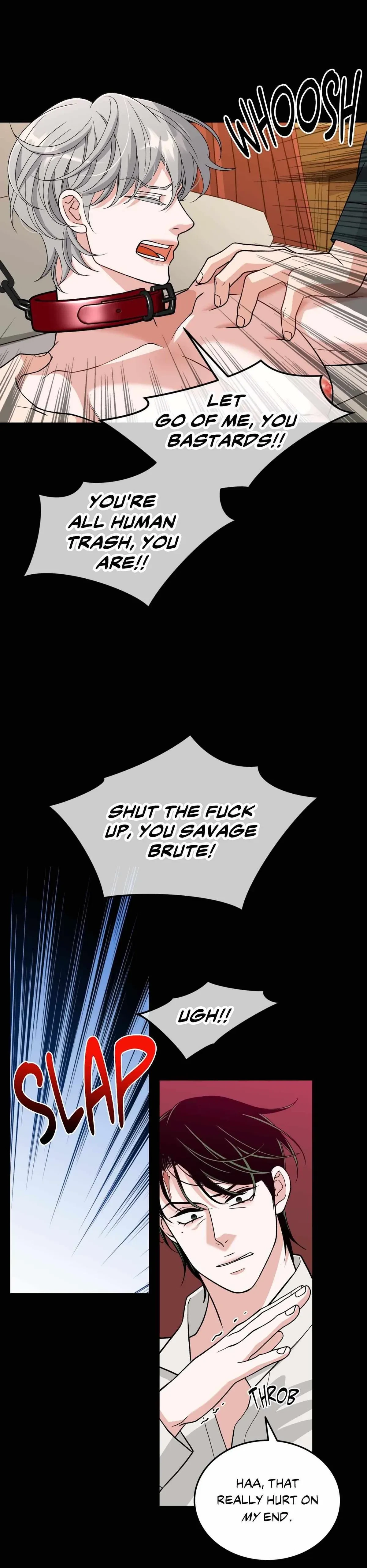 Chapter 54, page 14