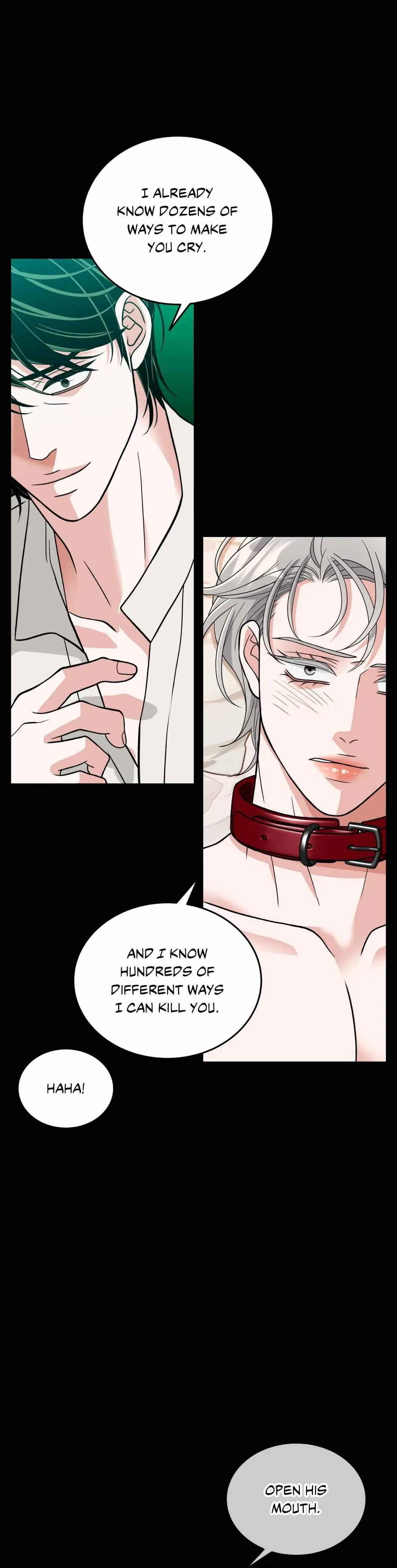 Chapter 54, page 16