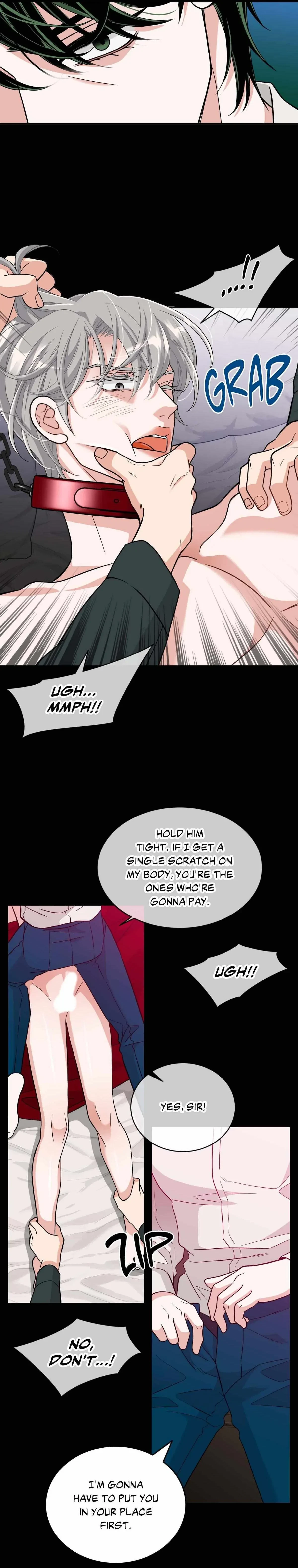 Chapter 54, page 17